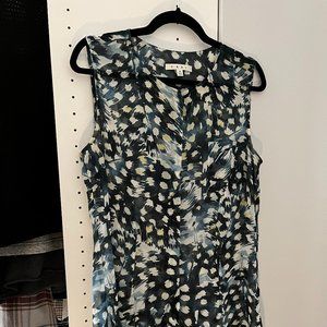 CAbi Blouse